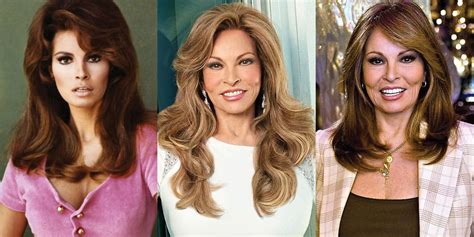Raquel welch surgery. Things To Know About Raquel welch surgery. 